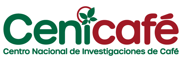 Cenicafé_CENI_COLOR con color